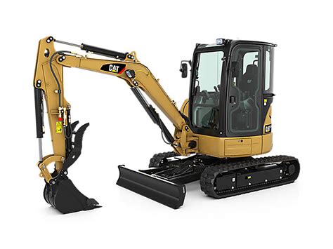 new 2019 4-5 ton 10 000 lb mini excavators|cat mini excavator price list.